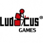 Ludicus Games